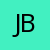 Julien Bérubé Comment 5154