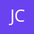 Jackie Courtemanche Comment 3961