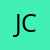 Jasper Cole Comment 4452
