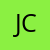 Jean Carter Comment 3889
