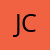 Jennifer Collins Comment 3818
