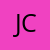 Joanie Cote Comment 4504