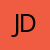 Jaspreet Dhillon