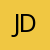 jean-sebastien denis Comment 5225