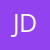 Julien Dawson