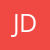 Joël Dalcourt Comment 4508