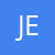 Jeff