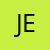 Jeremy Comment 3586