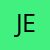 Jess