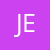Jessica Comment 3616
