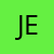 JetonRoyal