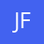 Jacob Fortin