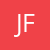 Jonathan Fraser