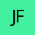 Jean-François
