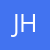Jack Hollingsworth