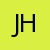 James H.