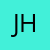 James Holland Comment 4195