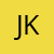 Jennifer Knox Comment 3778