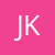 jenny k