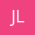 Jared Leclair Comment 3947