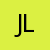 Jean-Luc