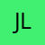 John-Luke Comment 3614