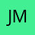 Joe Martinez Comment 3785
