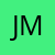 Julien Martin Comment 4261