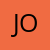 Jone