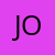 Jordan Comment 5367