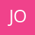 joshua_r