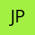 James Powell Comment 3847