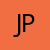 jean-philippe77 Comment 5203