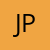 Jean-Philippe Comment 3749