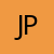 Julien Paquette Comment 5269