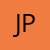 Julien Perron Comment 3863