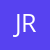 Jonathan Reed