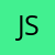 Jennifer Scott Comment 3824