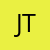 Jean Tremblay Comment 3706