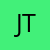 Jessica Tremblay Comment 3854