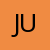 julie_l Comment 5226