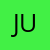 JulieD