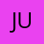 JulienLaval Comment 4488
