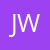 Jane Williams Comment 3796