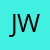Julien Watson Comment 3917