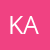 Kate Comment 3594