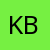 Kevin B