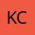 Kevin C Comment 3650