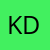 Kevin Dubuc