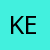 Ken Comment 5280